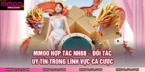 MMOO Hợp Tác go99
